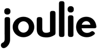 joulie