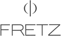 FRETZ