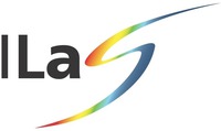 ILaS