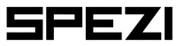 SPEZI