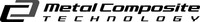 Metal Composite TECHNOLOGY