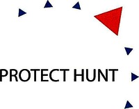 PROTECT HUNT
