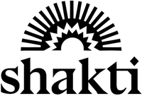 shakti