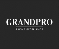 GRANDPRO Baking Excellence