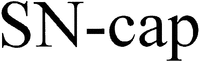 SN-cap