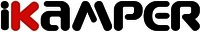 IKAMPER