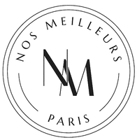 NOS MEILLEURS PARIS