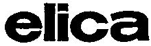 elica
