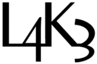 L4K3