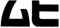 MUHI