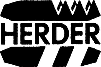 HERDER