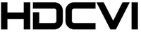 HDCVI