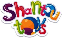Shantou toys