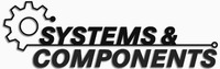 SYSTEMS & COMPONENTS