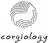 corgiology