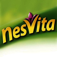 NesVita