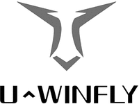 U WINFLY