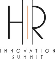HR INNOVATION SUMMIT
