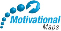 Motivational Maps
