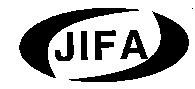JIFA