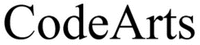 CodeArts