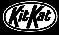 KitKat