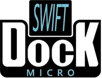 SWIFT DocK MICRO
