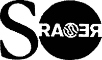 SO RA RE