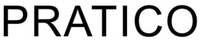 PRATICO