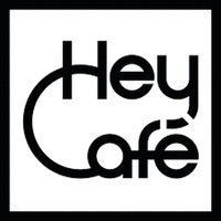 Hey Café