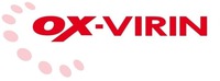 OX-VIRIN