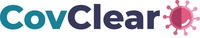 CovClear