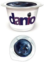 danio