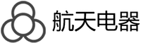 HANG TIAN DIAN QI.