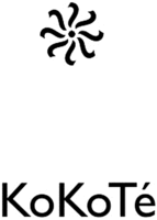 KoKoTé