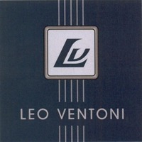 LEO VENTONI