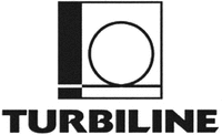 TURBILINE
