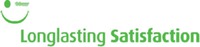 Longlasting Satisfaction