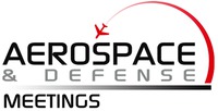 AEROSPACE & DEFENSE MEETINGS