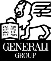 GENERALI GROUP