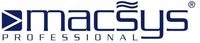 macsys PROFESSIONAL