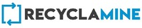RECYCLAMINE