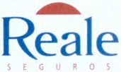 Reale SEGUROS