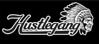 Hustlegang