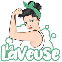 La Laveuse