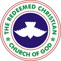 THE REDEEMED CHRISTIAN CHURCH OF GOD