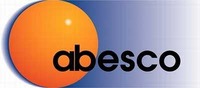 abesco