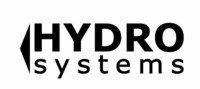 HYDRO systems