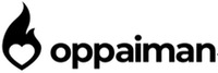 oppaiman
