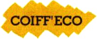 COIFF'ECO